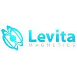 Levita Logo