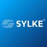 Sylke Logo