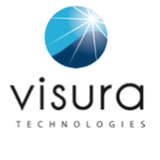 Visura Technologies Logo