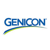 Genicon Logo