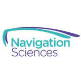 Navigation Sciences Logo