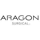 Aragon Surgical Logo