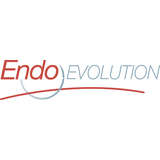 EndoEvolution Logo
