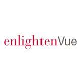 EnlightenVue Logo