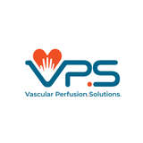 Vascular Perfusion Solutions Logo