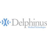 Delphinus Medical Logo