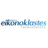Eikonoklastes Logo