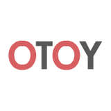 Otoy Logo