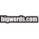 Bigwords Logo