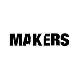 Makers Logo