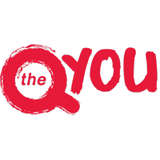 QYOU Media Logo