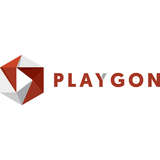Playgon Logo
