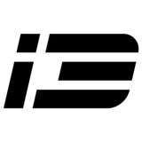 i3 Logo