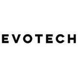 Evotech Logo