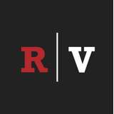 Red Ventures Logo