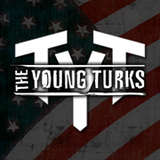 TYT Logo