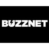 Buzznet Logo