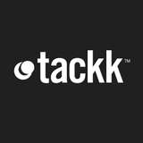 Tackk Logo