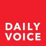 Daily Voice Logo