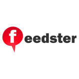 Feedster Logo
