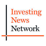 Pharmaceutical Investing News Logo
