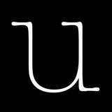 Untapped Cities Logo