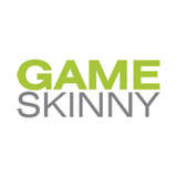 GameSkinny Logo