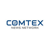 Comtex Logo
