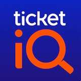 TicketIQ Logo