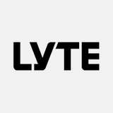 Lyte Logo