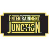 Entertrainment Junction Logo