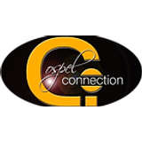 Gospel Connection Logo