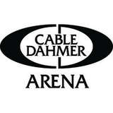 Cable Dahmer Logo