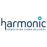 Harmonic Logo