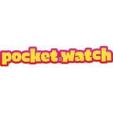 Pocket.watch Logo