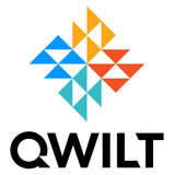 Qwilt Logo