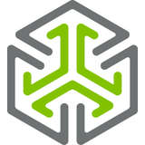Conviva Logo
