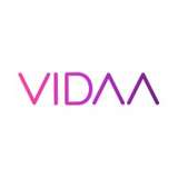Vidaa Logo
