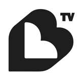 BBTV Logo