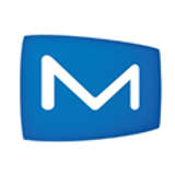 Minerva Networks Logo