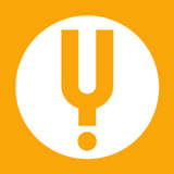 CuriosityStream Logo