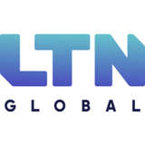 LTN Global Logo