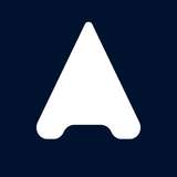 Atmosphere Logo