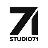 Studio71 Logo