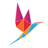 Phenix Real Time Solutions Logo
