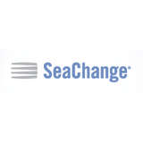 SeaChange Logo
