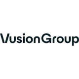 VusionGroup Logo