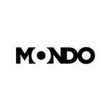 Mondo Media Logo