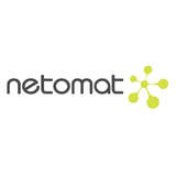 Netomat Logo