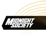 Midnight Society Logo